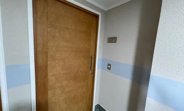 DEPARTAMENTO CONDOMINIO LOMAS DE RELONCAVI PUERTO MONTT