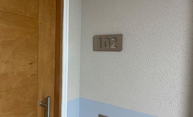 DEPARTAMENTO CONDOMINIO LOMAS DE RELONCAVI PUERTO MONTT