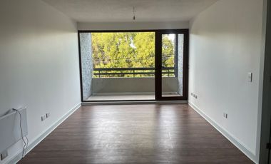 DEPARTAMENTO CONDOMINIO LOMAS DE RELONCAVI PUERTO MONTT