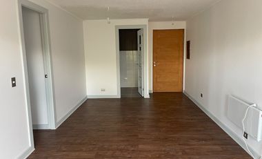 DEPARTAMENTO CONDOMINIO LOMAS DE RELONCAVI PUERTO MONTT