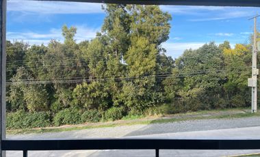 DEPARTAMENTO CONDOMINIO LOMAS DE RELONCAVI PUERTO MONTT