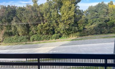 DEPARTAMENTO CONDOMINIO LOMAS DE RELONCAVI PUERTO MONTT