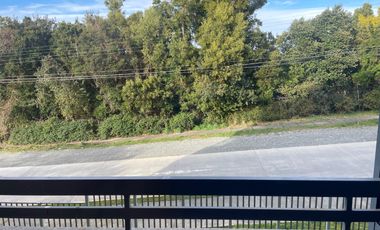 DEPARTAMENTO CONDOMINIO LOMAS DE RELONCAVI PUERTO MONTT