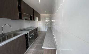 DEPARTAMENTO CONDOMINIO LOMAS DE RELONCAVI PUERTO MONTT