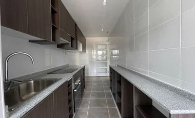 DEPARTAMENTO CONDOMINIO LOMAS DE RELONCAVI PUERTO MONTT