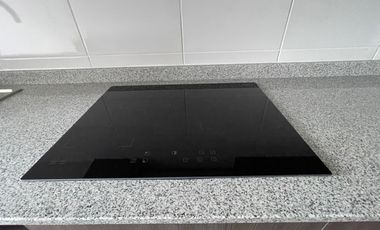 DEPARTAMENTO CONDOMINIO LOMAS DE RELONCAVI PUERTO MONTT