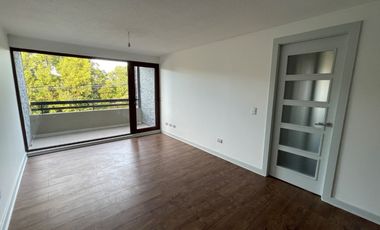 DEPARTAMENTO CONDOMINIO LOMAS DE RELONCAVI PUERTO MONTT