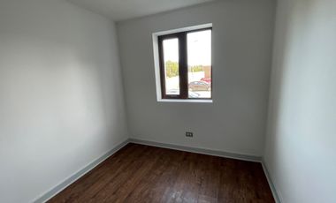 DEPARTAMENTO CONDOMINIO LOMAS DE RELONCAVI PUERTO MONTT