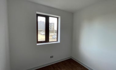 DEPARTAMENTO CONDOMINIO LOMAS DE RELONCAVI PUERTO MONTT