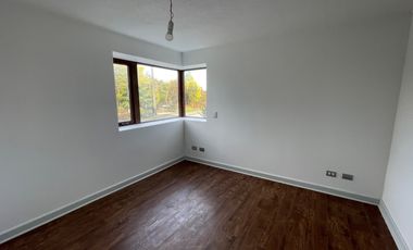 DEPARTAMENTO CONDOMINIO LOMAS DE RELONCAVI PUERTO MONTT