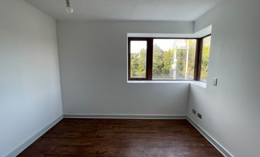 DEPARTAMENTO CONDOMINIO LOMAS DE RELONCAVI PUERTO MONTT