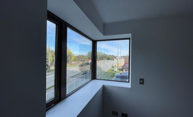 DEPARTAMENTO CONDOMINIO LOMAS DE RELONCAVI PUERTO MONTT