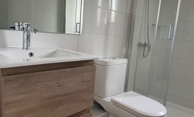 DEPARTAMENTO CONDOMINIO LOMAS DE RELONCAVI PUERTO MONTT