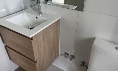 DEPARTAMENTO CONDOMINIO LOMAS DE RELONCAVI PUERTO MONTT