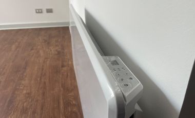 DEPARTAMENTO CONDOMINIO LOMAS DE RELONCAVI PUERTO MONTT