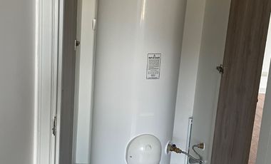 DEPARTAMENTO CONDOMINIO LOMAS DE RELONCAVI PUERTO MONTT