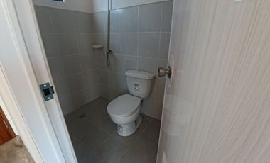 For Sale: Pre-Selling House for Your Family at Summerville 2, Lumbia Cagayan de Oro City