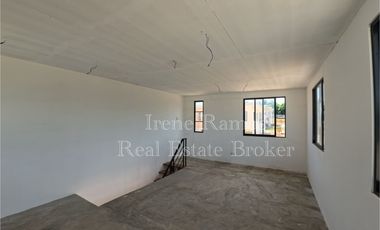 For Sale: Pre-Selling House for Your Family at Summerville 2, Lumbia Cagayan de Oro City