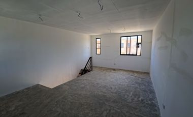 For Sale: Pre-Selling House for Your Family at Summerville 2, Lumbia Cagayan de Oro City