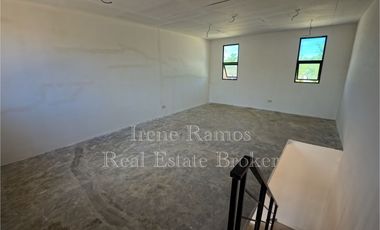 For Sale: Pre-Selling House for Your Family at Summerville 2, Lumbia Cagayan de Oro City