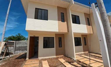 For Sale: Pre-Selling House for Your Family at Summerville 2, Lumbia Cagayan de Oro City