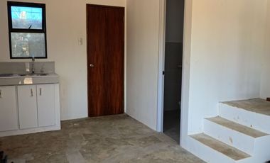 For Sale: Pre-Selling House for Your Family at Summerville 2, Lumbia Cagayan de Oro City