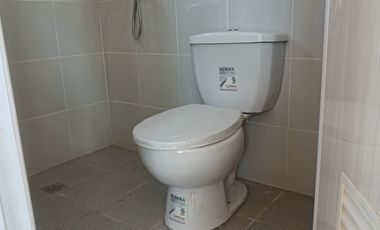 For Sale: Pre-Selling House for Your Family at Summerville 2, Lumbia Cagayan de Oro City