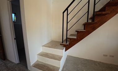 For Sale: Pre-Selling House for Your Family at Summerville 2, Lumbia Cagayan de Oro City