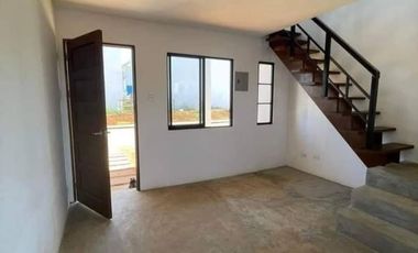 For Sale: Pre-Selling House for Your Family at Summerville 2, Lumbia Cagayan de Oro City