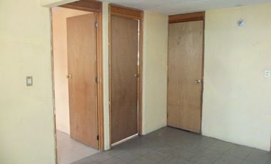 Departamento en Buena Ubicación