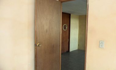 Departamento en Buena Ubicación