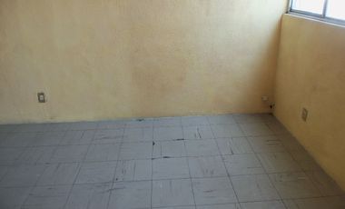 Departamento en Buena Ubicación