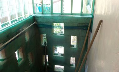 Departamento en Buena Ubicación