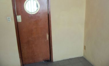 Departamento en Buena Ubicación