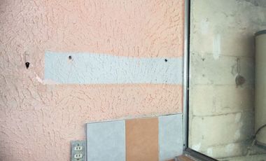 Departamento en Buena Ubicación