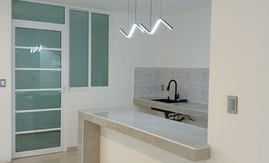 CASA NUEVA EN VENTA EN TUZOS, MINERAL DE LA REFORMA, HIDALGO