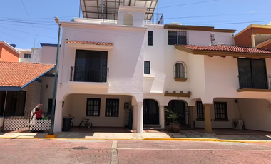 Casa en venta privada col Lindavista Villahermosa Tabasco