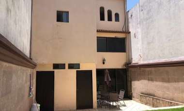 Casa en venta privada col Lindavista Villahermosa Tabasco