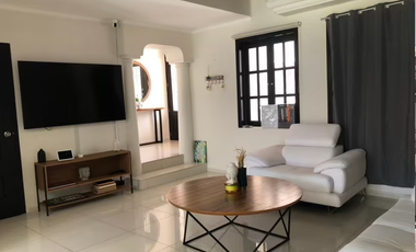 Casa en venta privada col Lindavista Villahermosa Tabasco