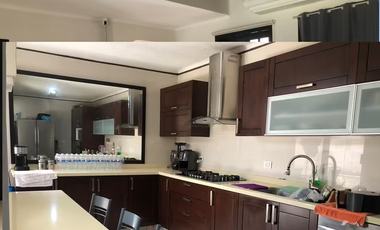 Casa en venta privada col Lindavista Villahermosa Tabasco