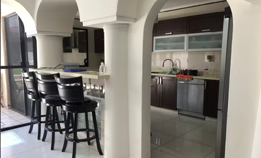 Casa en venta privada col Lindavista Villahermosa Tabasco