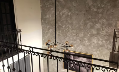 Casa en venta privada col Lindavista Villahermosa Tabasco