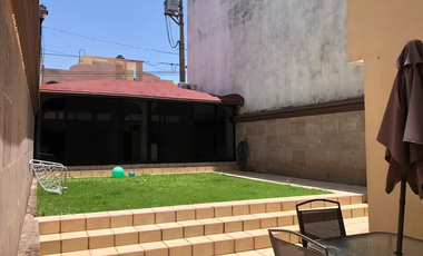 Casa en venta privada col Lindavista Villahermosa Tabasco