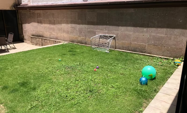 Casa en venta privada col Lindavista Villahermosa Tabasco