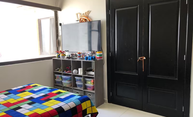 Casa en venta privada col Lindavista Villahermosa Tabasco