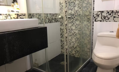 Casa en venta privada col Lindavista Villahermosa Tabasco