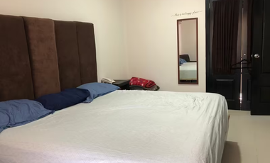 Casa en venta privada col Lindavista Villahermosa Tabasco