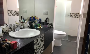 Casa en venta privada col Lindavista Villahermosa Tabasco