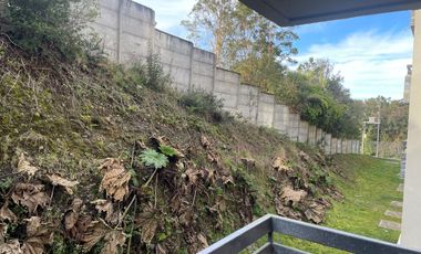 Departamento 2d 2b Lomas De Reloncavi Puerto Montt