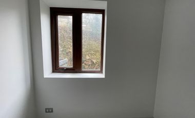 Departamento 2d 2b Lomas De Reloncavi Puerto Montt